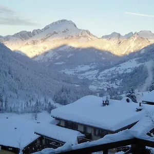 Centre Châtel
